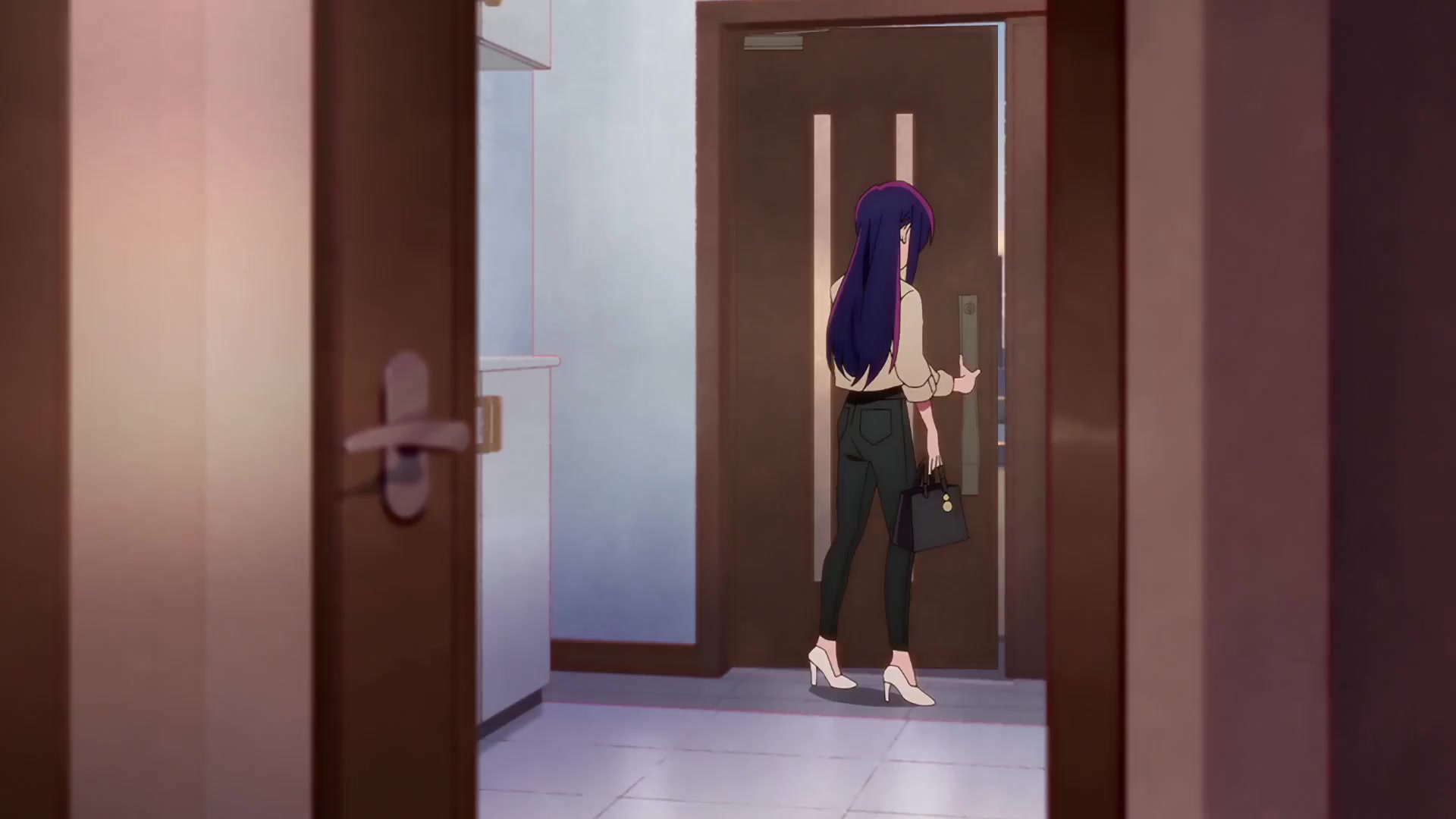 [Tsukyio Editing Resources] Oshi No Ko Season 1 (Episode 1) Raw Clips (812) (tsukyio.com).mp4